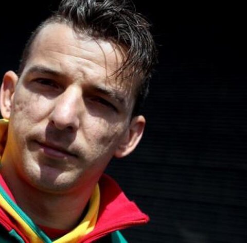 Assembleia da República aprovou voto de louvor a Lenine Cunha