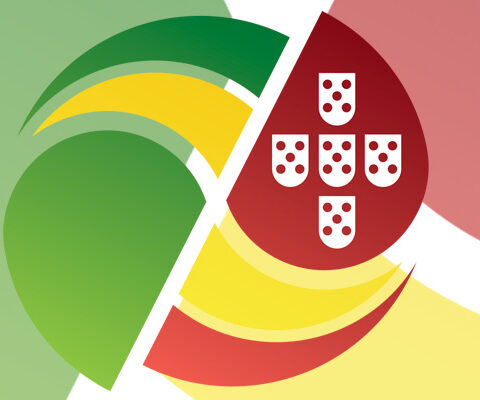 FPDD anuncia mudança na Direção Técnica Nacional