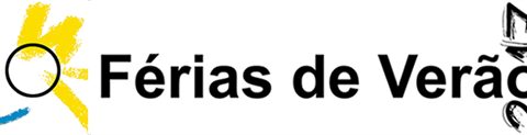 FPDD volta a colaborar nas Férias Desportivas da C. M. de Odivelas