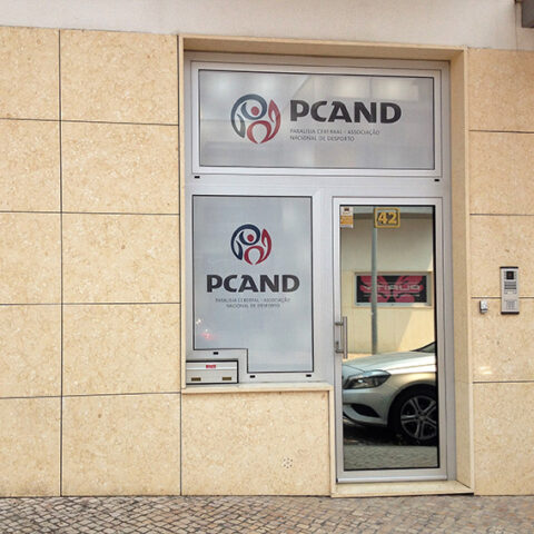 FPDD reuniu com as ANDD’s em Coimbra