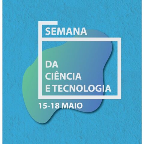 FPDD em conferência sobre Desporto Adaptado na Universidade de Évora