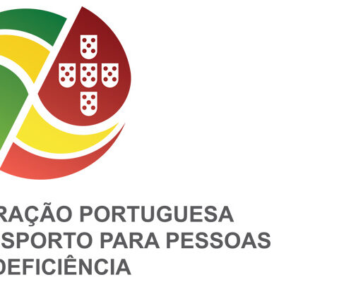 Nova Estrutura Orgânica e Funcional da FPDD