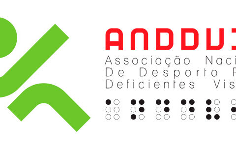 ANDDVIS tem nova Direção