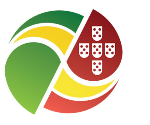 Tomada de Posse dos Órgãos Sociais no dia 24 de março