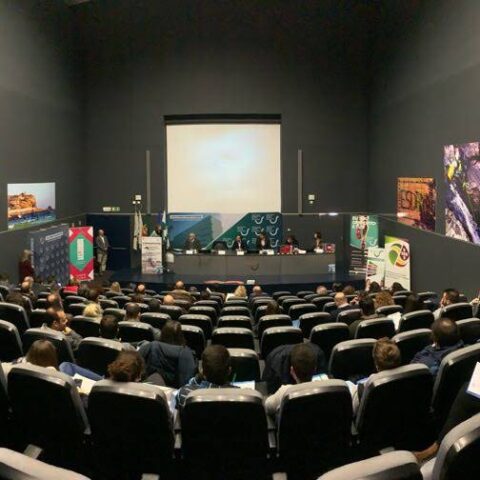 III SEMINÁRIO FPDD – CONHECER MAIS PARA INCLUIR MELHOR