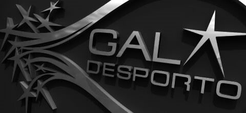 Nomeados da FPDD para a Gala do Desporto