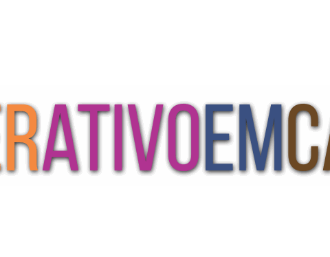 Faça (mais) ATIVIDADE FÍSICA!