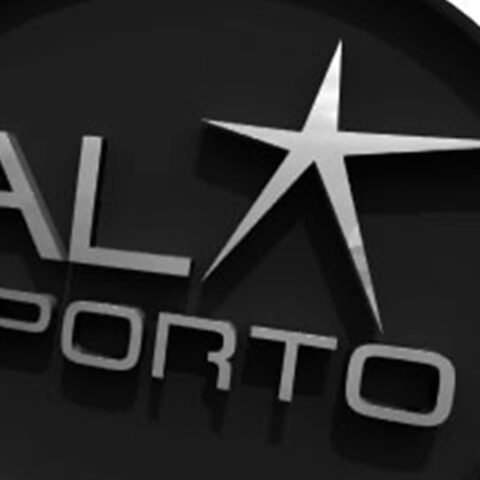 NOMEAÇÃO DA FPDD DOS ALTETAS PARA A GALA/FESTA DO DESPORTO 2021