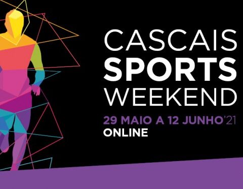CASCAIS SPORTS WEEKEND 2021