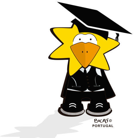 Abertura à submissão de artigos para a Revista FPDD – Desporto e Atividade Física para Todos