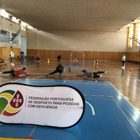 Projeto (In)Formar e (Des)Envolver para Incluir – Bragança